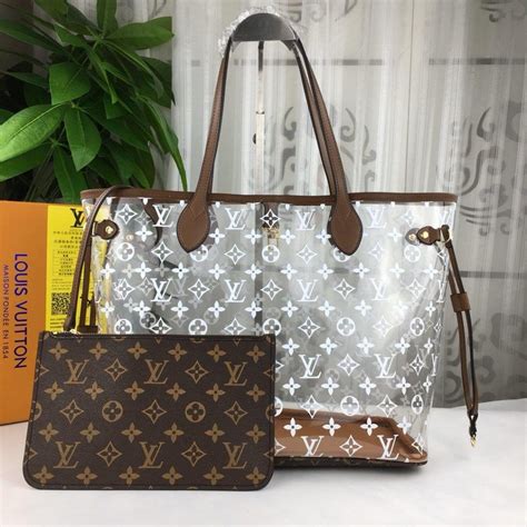 handbags Louis Vuitton outlet store